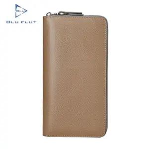 Customised leather magic wallet 2022 Custom Logo womens Wallet Wholesale,Factory price Zipper close fashion Marvel Designs