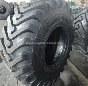 G2/L2 pattern OTR tyre 23.5-25 20.5-25 17.5-25 15.5-25 14.00-24 13.00-24tyre with longlife and low price