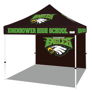 Exposición portátil evento publicidad al aire libre plegable pop-up carpa para el mercado del deporte fiesta boda evento Feria Comercial promoción - Product Image 4