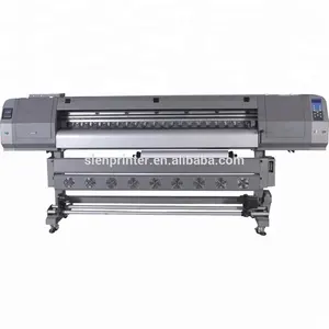 vinyl wrap printer,flex printing machine price,direct to wall inkjet printer