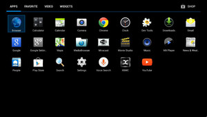 Android4.4 smart <span class=keywords><strong>tv</strong></span> caja 4k 3d realtek1195 streaming de xbmc <span class=keywords><strong>tv</strong></span> box <span class=keywords><strong>con</strong></span> construido- en wifi miracast/bluetooth4.0 <span class=keywords><strong>airplay</strong></span> - Product Image 6