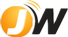 Dongguan Junwei Electronics Co., Ltd. logo
