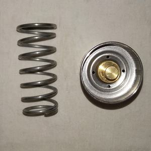 คุณภาพสูงแพคเกจการบำ<span class=keywords><strong>ร</strong></span>ุง<span class=keywords><strong>ร</strong></span>ักษา 1619756000 อะไหล่ซ่อมคอมเพรสเซอ<span class=keywords><strong>ร</strong></span>์อุณหภูมิแพคเกจการบำ<span class=keywords><strong>ร</strong></span>ุง<span class=keywords><strong>ร</strong></span>ักษา - Product Image 6