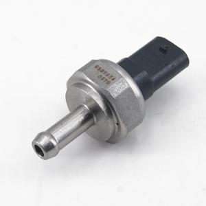 Presión de escape Sensor 8507634 para <span class=keywords><strong>BMW</strong></span> F25 X3 F20 F21 <span class=keywords><strong>E90</strong></span> E91 - Product Image 2