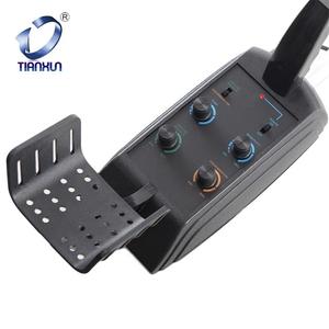 MD-5008 yeraltı altın metal dedektörü profesyonel metal dedektörü - Product Image 4