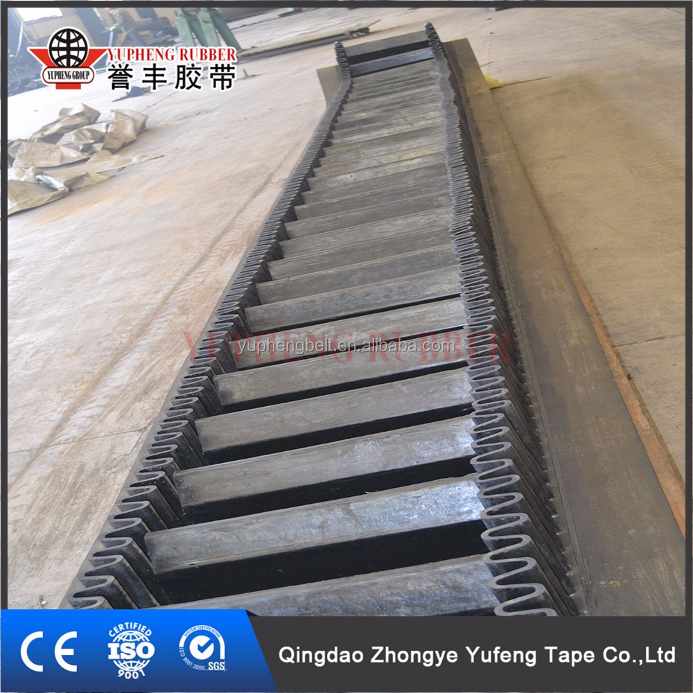 Лидер продаж 2021, резиновый ремень для подъема ковша, Самые продаваемые товары в Европе