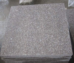 24 x 24 de China buena calidad de cerámica diferentes tipos de baldosas de <span class=keywords><strong>granito</strong></span> - Product Image 2