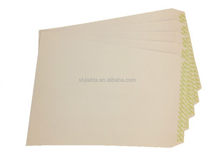 PT230 Vỏ Và Băng Con Dấu Gắn Bó Máy - Product Image 2