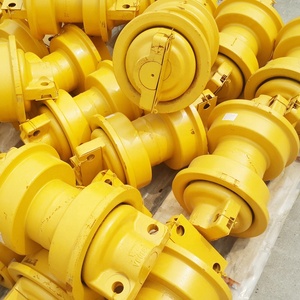 China Shantui SD08, Harga <span class=keywords><strong>Dozer</strong></span> Kecil, <span class=keywords><strong>Dozer</strong></span> Trailer untuk Dijual - Product Image 3