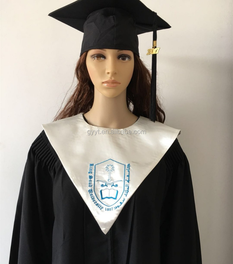 Горячая Распродажа, высококачественный коронарный палантин, атласный