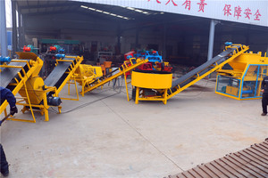 HBY4-10 Chất Lượng Cao Tự Động Đất Xi Măng Lồng Vào Nhau Gạch Máy Làm Nhà Máy Giá Kenya <span class=keywords><strong>Sri</strong></span> <span class=keywords><strong>Lanka</strong></span> Khuôn Lõi Thành Phần - Product Image 5
