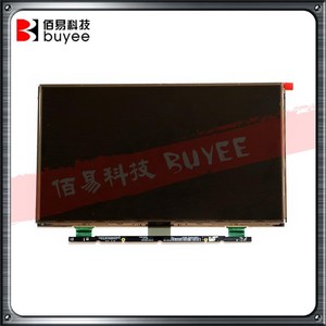 <span class=keywords><strong>A1370</strong></span> A1465 Màn Hình LCD Cho <span class=keywords><strong>Macbook</strong></span> <span class=keywords><strong>Air</strong></span> 11 Inch B116XW05 MC505 MC908 MD223 2010-2015 EMC 2393 2558 2471 - Product Image 4