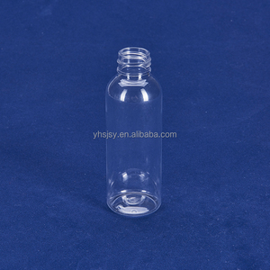 100 ml vide bouteille hydrolat <span class=keywords><strong>tee</strong></span> tree huile vaporisateur - Product Image 3