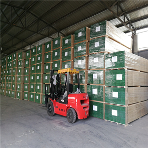 Chất lượng cao <span class=keywords><strong>OSHA</strong></span> nhiều lớp thông lvl giàn giáo Hội Đồng Quản Trị - Product Image 2