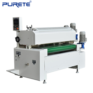 SPIN coater utilizado, recubrimiento por pulverización, recubrimiento por pulverización catódica máquina - Product Image 2