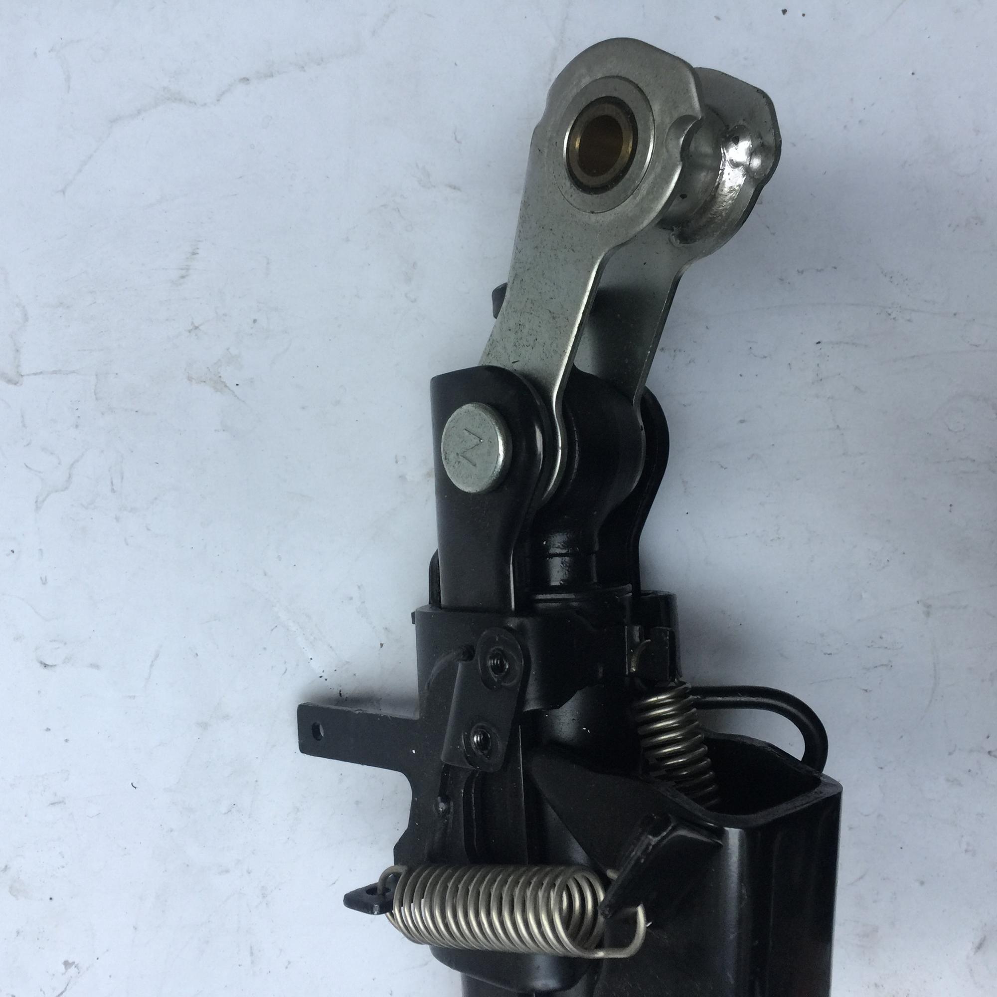 UD プロバルブ　日産 UD プロバルブ 日産 SILNIK - NISSAN - Cartune