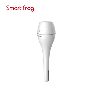W17 Smartfrog 2018 new mini USB cầm tay Humidifier với micropore Atomizers - Product Image 6