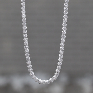 Featured Wholesale 18kgp white gold For 