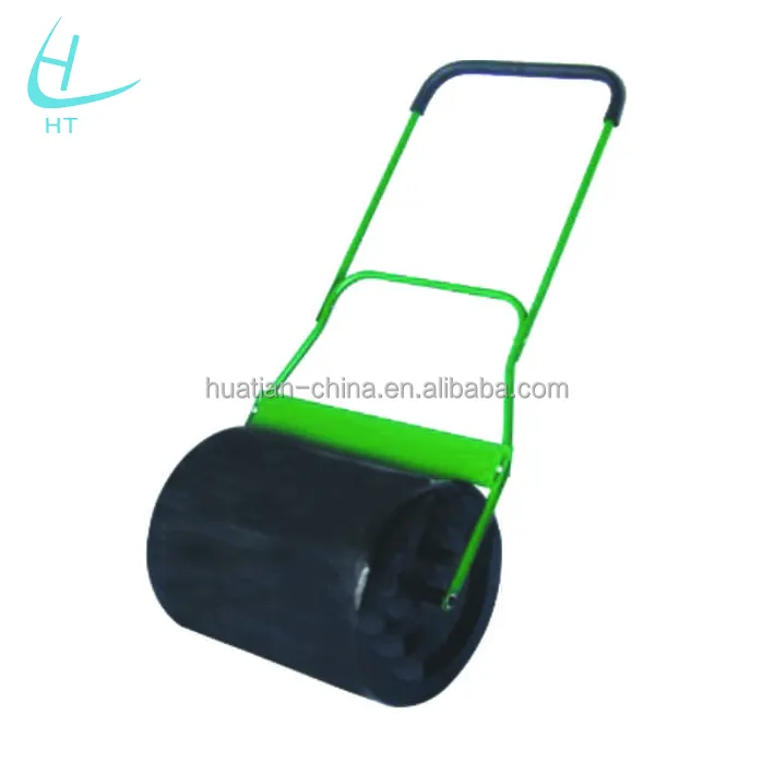 Garden Tools TI-021A Lawn Roller With High Quality And Best Price Garden Tools And Equipment
