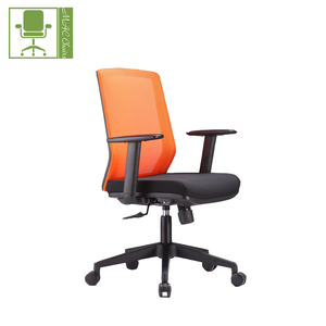 Buena <span class=keywords><strong>calidad</strong></span> el <span class=keywords><strong>mejor</strong></span> <span class=keywords><strong>precio</strong></span> mediados volver malla ergonómica de <span class=keywords><strong>oficina</strong></span> silla de la computadora silla de <span class=keywords><strong>oficina</strong></span> al por mayor - Product Image 1