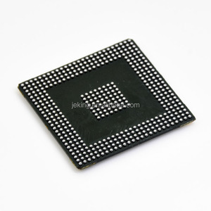 SAK-TC1796-256F150E IC MCU 32BIT 2 MB FLASH 416BGA SAK-TC1796-256F150E BC - Product Image 2