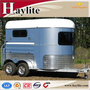Remolques Semi-Caballerosos Dream <span class=keywords><strong>Coach</strong></span> Parts - Product Image 4