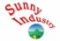 Xiamen Sunny Industry & Trade Co., Ltd.