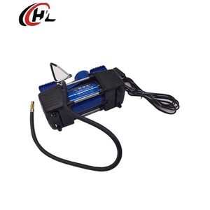 Compresor de <span class=keywords><strong>aire</strong></span> con coche para toyota wish 1,8 - Product Image 3