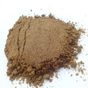 Bột Cá Protein Cao Là Nguyên Liệu Thô Của Thức Ăn Gia Súc Với Số Lượng Lớn - Product Image 6