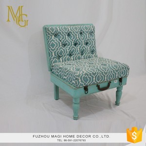 Décoration de la maison doux salon <span class=keywords><strong>chaise</strong></span> mobilier/détente <span class=keywords><strong>chaise</strong></span>/salle à manger en bois <span class=keywords><strong>chaise</strong></span> - Product Image 1