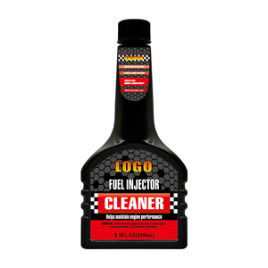 Giá Rẻ Giá Hot Bán Xe Phun Nhiên Liệu Sạch Hơn Hệ Thống Nhiên Liệu Nhiên Liệu Sạch Hơn Phụ Gia PA-03 - Product Image 2