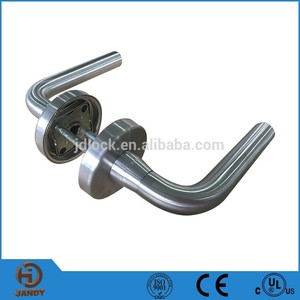 <span class=keywords><strong>De</strong></span> Calidad superior <span class=keywords><strong>Base</strong></span> <span class=keywords><strong>de</strong></span> <span class=keywords><strong>la</strong></span> Manija <span class=keywords><strong>de</strong></span> Puerta <span class=keywords><strong>de</strong></span> Acero Inoxidable <span class=keywords><strong>de</strong></span> Alta Calidad Con Precio Realizable - Product Image 5
