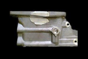 หัวกระบอกสูบ LA-DA <span class=keywords><strong>NIVA</strong></span> 21011-1003015-10 - Product Image 2