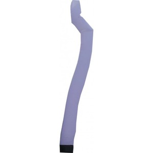 Promotion Spéciale Usine : <span class=keywords><strong>Sky</strong></span> Dancer Gonflable de 20 pieds pour Station-service, avec Logo Personnalisé pour Vente de Marque - Product Image 1