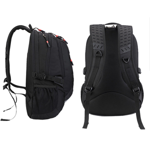 Sports Outdoor Waterproof Laptop <strong>Backpack</strong> Light <strong>Weight</strong> Travel Bag Sports <strong>Backpack</strong> - Product Image 5