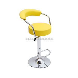 Nuevos productos bar <span class=keywords><strong>mesa</strong></span> <span class=keywords><strong>y</strong></span> silla usado/<span class=keywords><strong>taburete</strong></span> silla <span class=keywords><strong>alta</strong></span> - Product Image 3