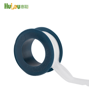 Électrique PTFE <span class=keywords><strong>teflon</strong></span> <span class=keywords><strong>bande</strong></span> - Product Image 1