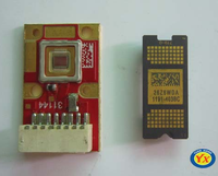 Chip DMD para Proyector Original Nuevo de Fábrica, 1191-403BC, Compatible con Muchos Proyectores