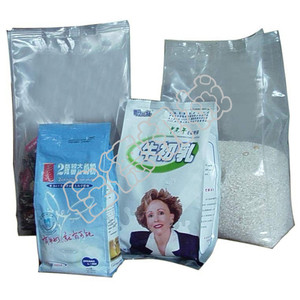 Máquina de embalaje de patatas fritas, pesador de múltiples cabezales - Product Image 5