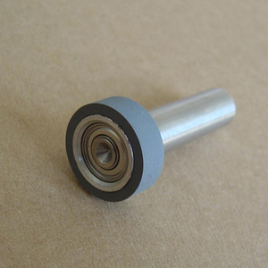 Các Bộ Phận ATM Máy Đọc Thẻ Wincor <span class=keywords><strong>V2XF</strong></span> V2XU Con Lăn Nạp <span class=keywords><strong>V2XF</strong></span>-10 6954073-7 1770010141 - Product Image 2