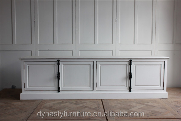 Новый дизайн, мебель для кухни, современный настенный шкаф