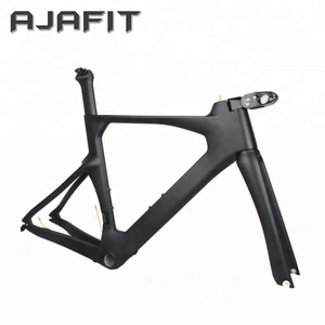 Suministro de China marco de la bici de <span class=keywords><strong>montaña</strong></span> del carbón <span class=keywords><strong>29</strong></span> er bicicleta <span class=keywords><strong>CUADRO</strong></span> DE CARBONO - Product Image 3
