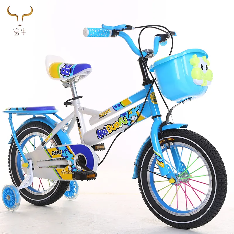 2019 hot sale style best price top quality cheap cycles children bicycle/OEM child ride on bike
