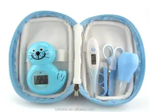 Baby Kits Baby Gift Set Baby Care Accessory