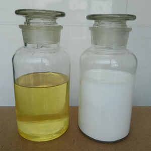 Sơn Mà<span class=keywords><strong>i</strong></span> Đ<span class=keywords><strong>i</strong></span>ện Di Cathodic Nhà Sản Xuất Cho Đồ Trang Sức Khung Nhôm - Product Image 1