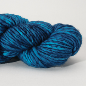 Cheap Popular <strong>100</strong> <strong>Wool</strong> <strong>Yarn</strong> in Hank for Knitting Sweater - Product Image 3