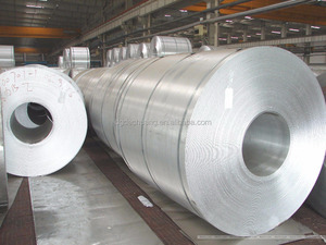 La surface moulin finition bas <span class=keywords><strong>prix</strong></span> par tonne 10mm ~ 2500mm largeur bobine d'<span class=keywords><strong>aluminium</strong></span> pour le canal lettre - Product Image 4