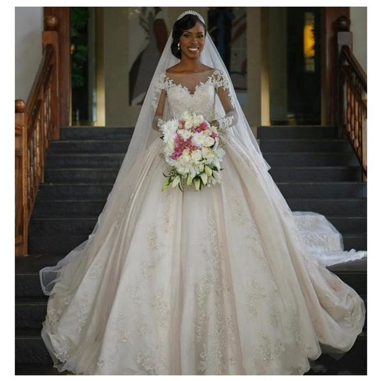 Veil Vestiti Da Sposa Elie Saab Wedding Gown Elie Saab Vestiti Da