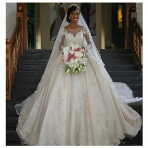 Elie Saab Wedding Dresses - Elegant and Stylish Gowns