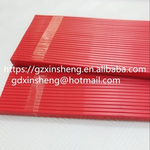 Bâton de découpe de papier, pôle de fabrication en chine, 115 930 1160, 1380 - Product Image 5